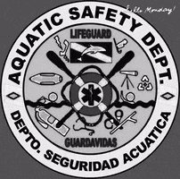 ASD lifeguards GIF