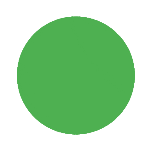 Shape Kliq Sticker by Held Design