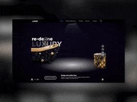 Real Estate GIF