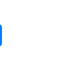 eradiogr Sticker