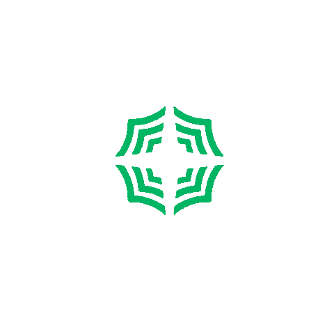 Insperity Sticker
