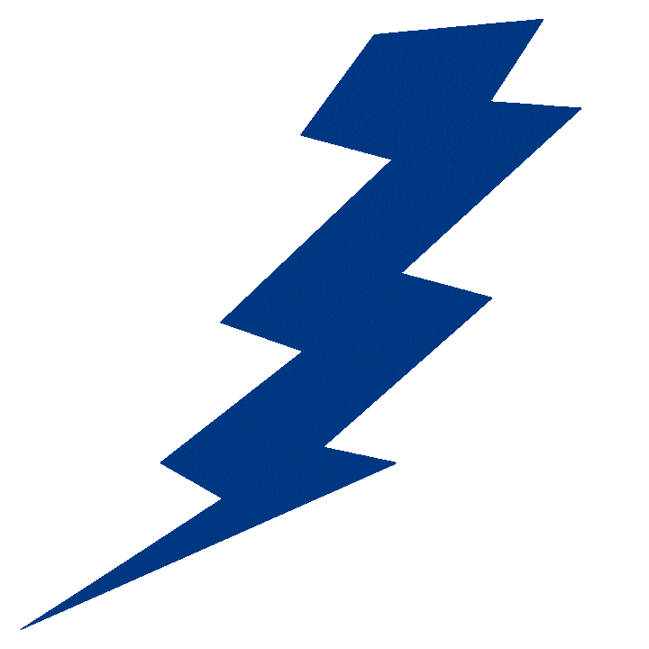 BembelTownRollerDerby Sticker