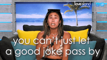 200.gif?cid=fc005b08fd049967b0b6fb20721daed0966f0ad4a0b695a9&rid=200.gif&ct=g