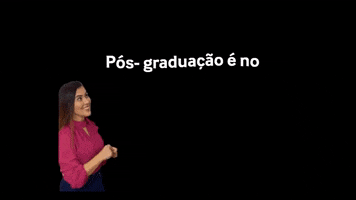 InstitutoGPI GIF