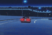 Car-animated GIFs - Get the best GIF on GIPHY