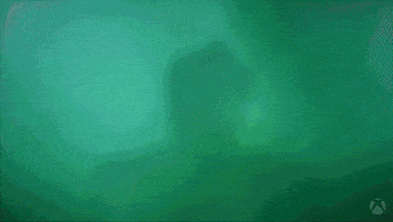 The Joker Smile GIF by Xbox