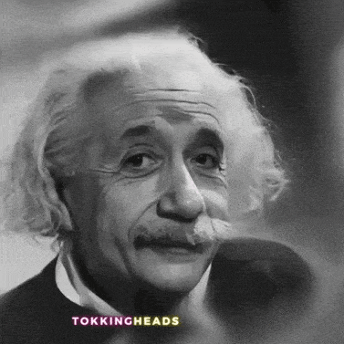 Deepfake GIF by Tokkingheads