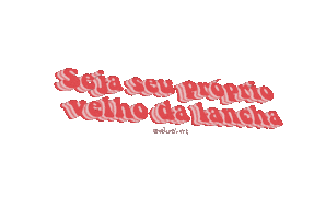 Velcro Livre Sticker