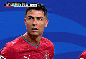 Celebrating Lets Go GIF