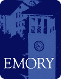 Atlanta GIF by Emory Alumni Association