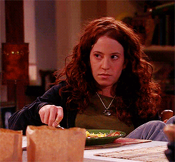 simple rules dating my teenage daughter