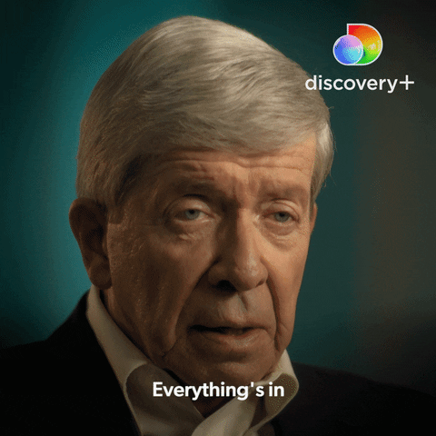 True Crime Id GIF by Investigation Discovery