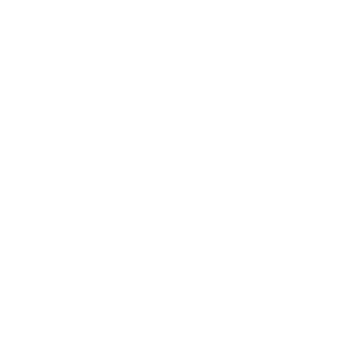 Bluebox Sticker