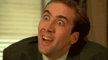 200_s.gif