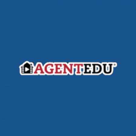 GIF by Greater Boston Association of Realtors