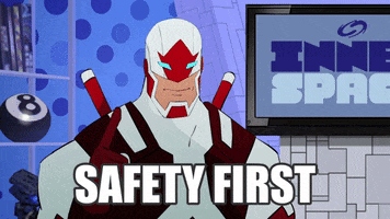 captain canuck canada GIF by A Badge of Friendship