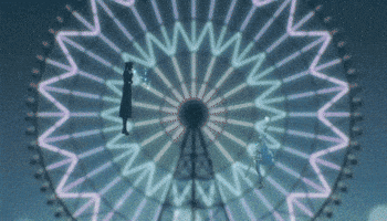 Anime GIF