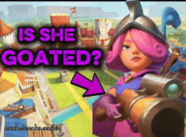 Musketeerkaaashiq GIF