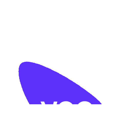 Mundo Voa Sticker