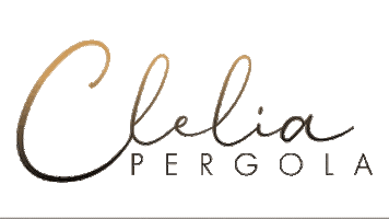 New Jersey Lawyer Sticker by Clelia Pergola