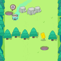 200.gif?cid=fc005b0868322daa3a537b6bdf67e9e00b255ccd53d9a659&rid=200.gif&ct=g