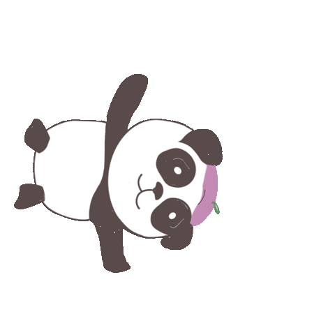 Baobaobabies Sticker