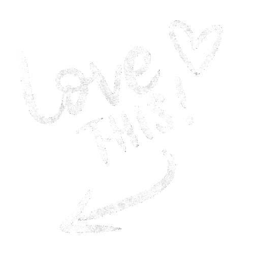 Love Sticker
