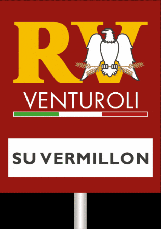 Agriculture Rv GIF by RV-Venturoli