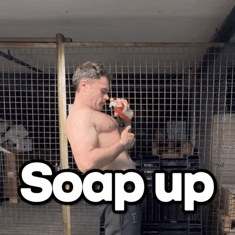 0gram GIF