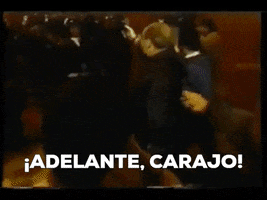 Andrade GIF