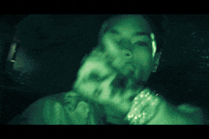 Anybody Lil Mosey GIF by Cinq Music