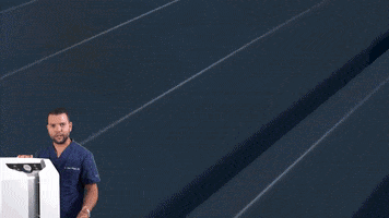 Aire GIF