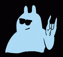 Kawaii GIF
