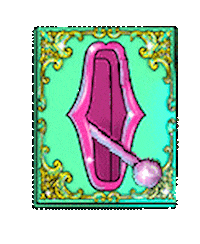 Design Sticker by La Casa Trans