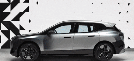 Bmw GIF