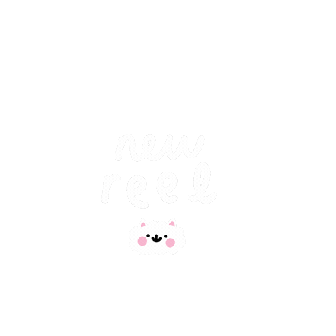 New Sticker
