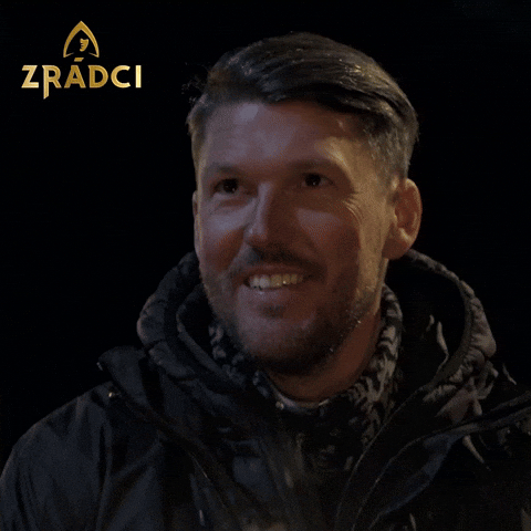 Zradci GIF by prima+