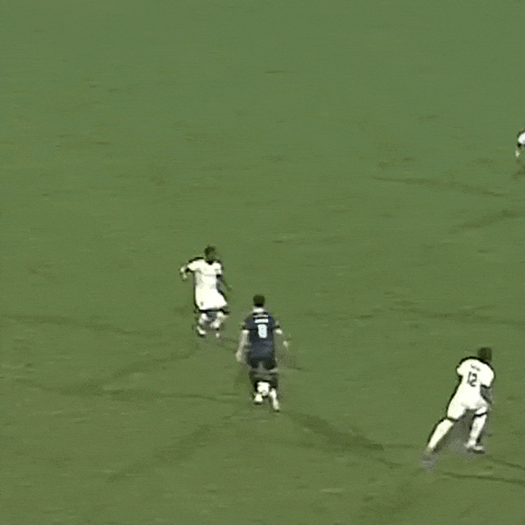 Usl Championship Soccer GIF by RhodeIslandFC