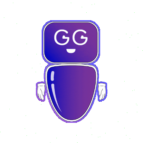 Sticker by GGyess