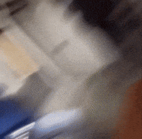 Tozkoparan Iskender GIF