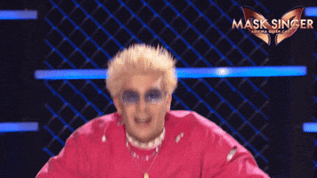 200.gif?cid=fc005b083b6f8871bc39c999baad8ee885d646ce53bd7c19&rid=200.gif&ct=g