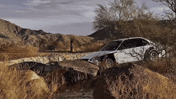 Honda GIF