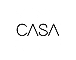 App Store Sticker by Casa de Jesus