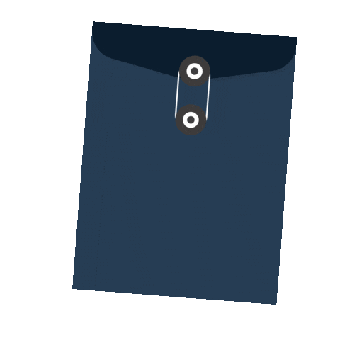 Couple Real Estate Team Sticker by Foster Properties