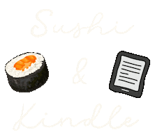 Sticker Words Sticker