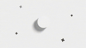 Le Voci Online GIF