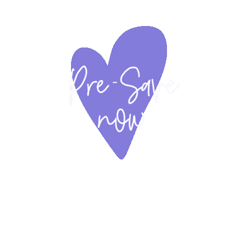 Source: Ever Ever Music