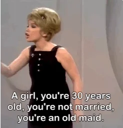 joan rivers comedian GIF