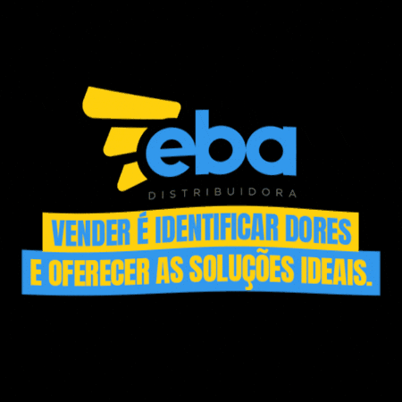 Eba GIF by EBADISTRIBUIDORA
