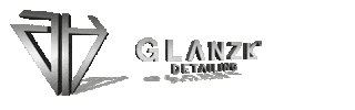 Sticker by Glanz K